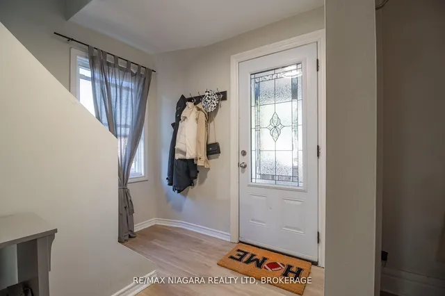 29 Wilson St, St. Catharines 3