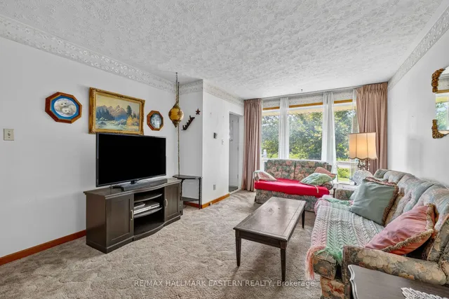 921 Robinson Rd, Selwyn 4