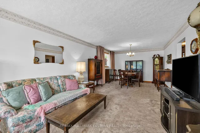 921 Robinson Rd, Selwyn 5