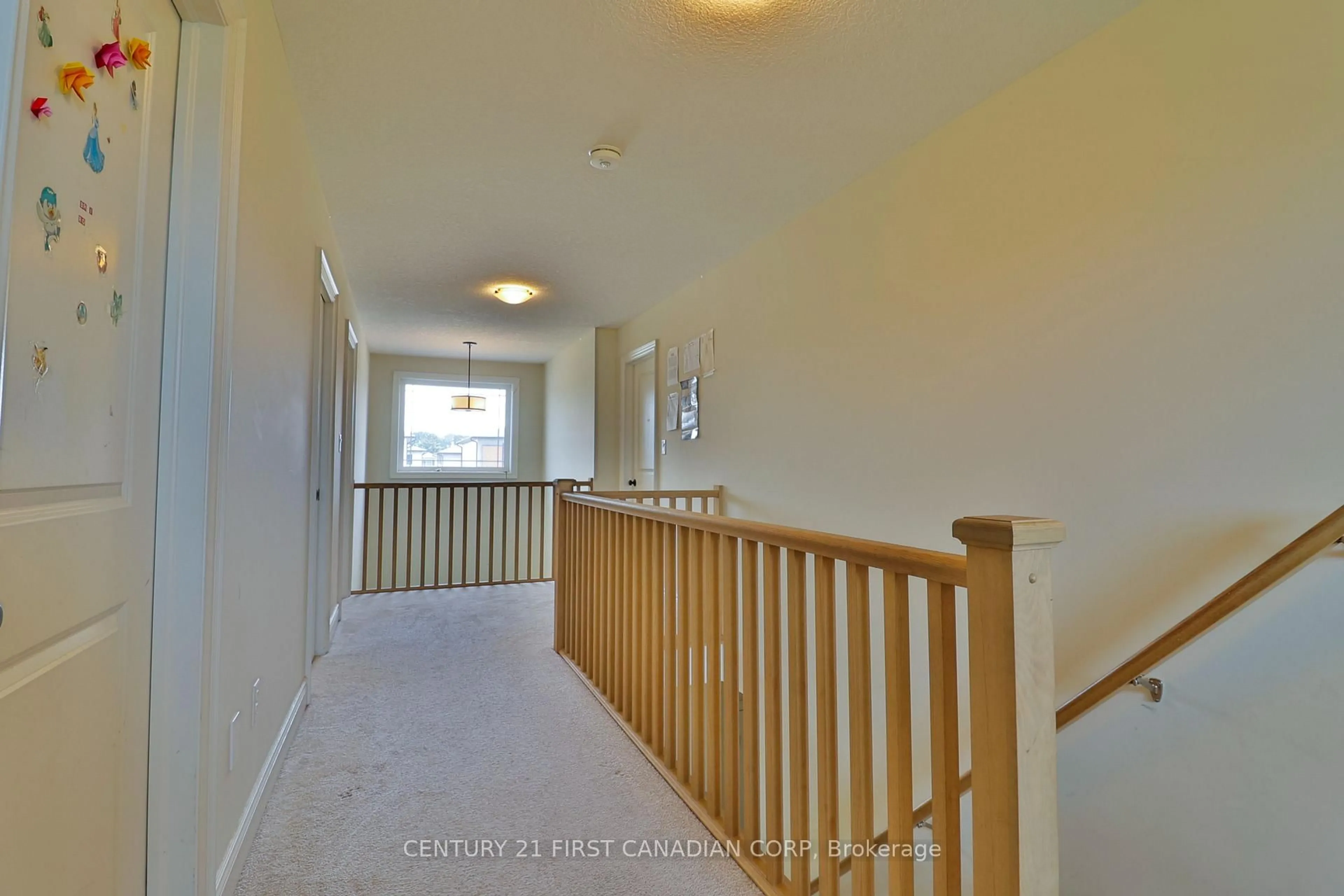 Unknown for 1266 Silverfox Dr, London North Ontario N6G 0V8