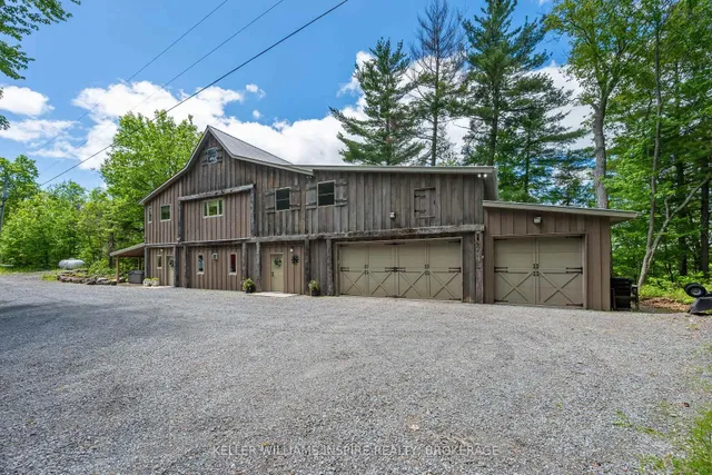 1023 Pepper Lane, Verona 3