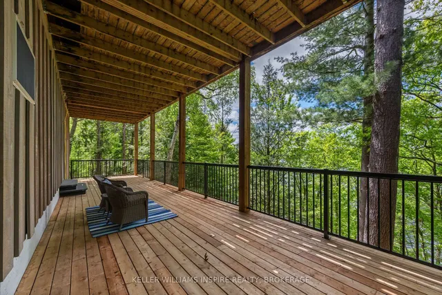1023 Pepper Lane, Verona 4