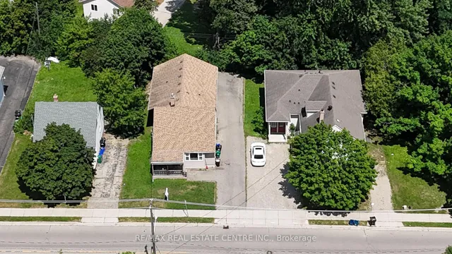 264 Hazel St, Waterloo 2