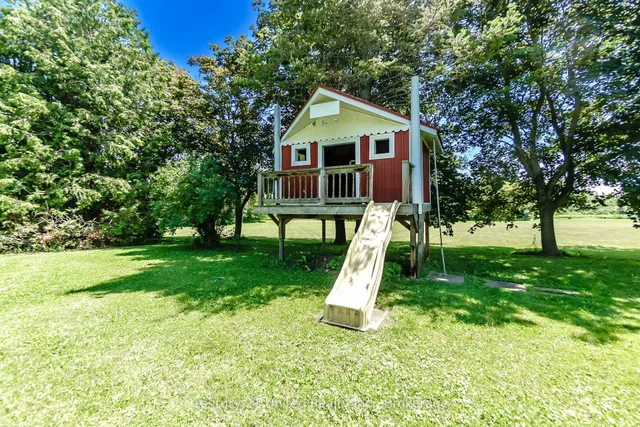 16 Janet Dr, Kawartha Lakes 4