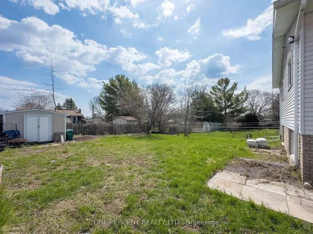 211 REID St, Quinte West 2
