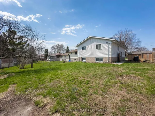 211 REID St, Quinte West 3