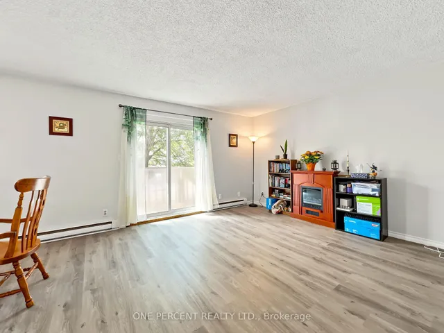 211 REID St, Quinte West 5