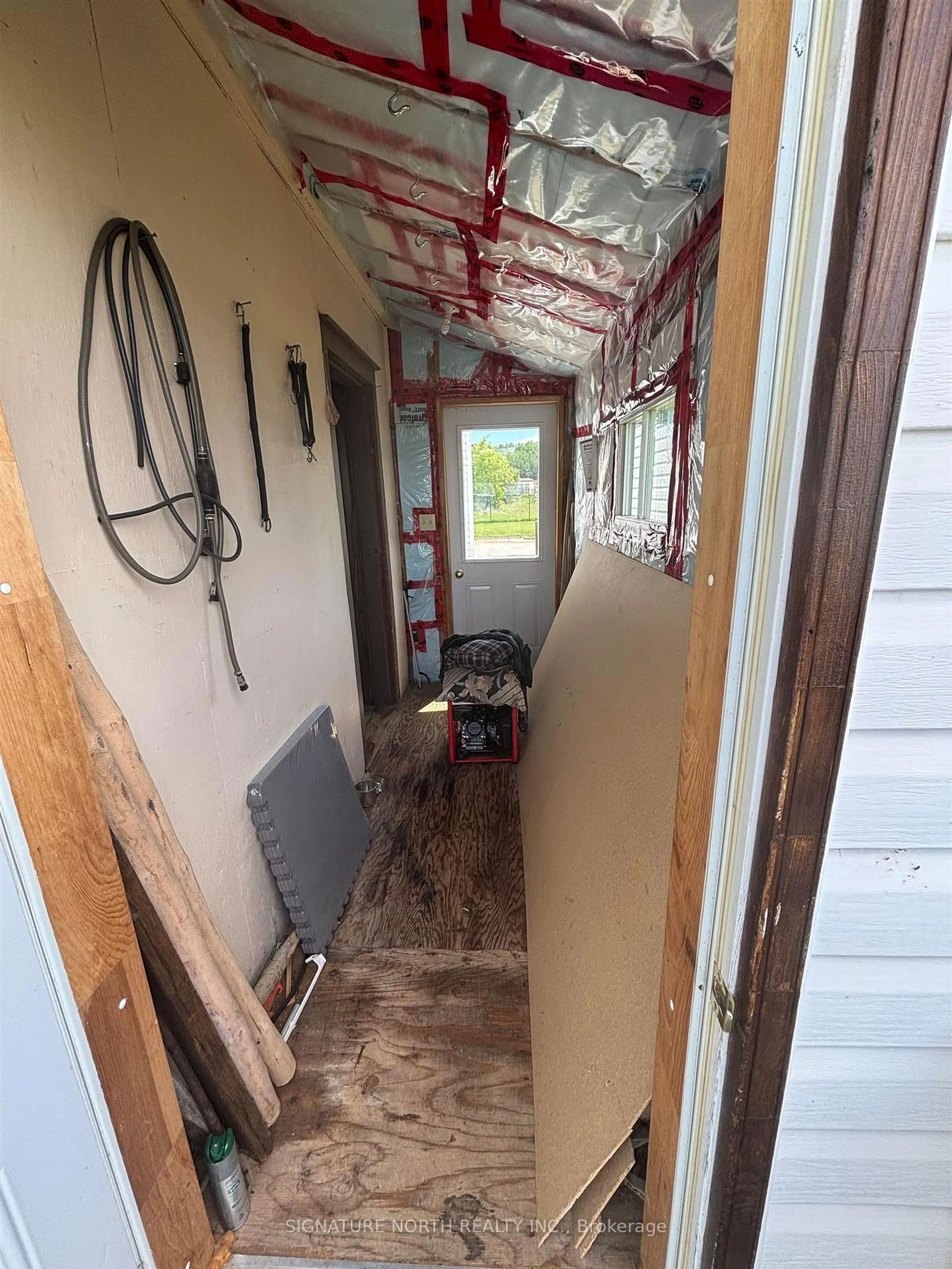 A pic of a room for 204 Mackenzie Ave. W., Atikokan Ontario P0T 1C0