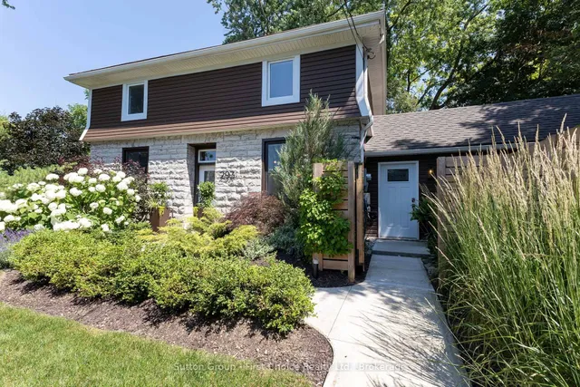 293 Wellington St, St. Marys 3