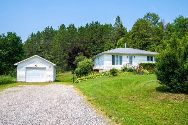 1031 James Rd, Plevna 2