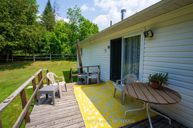 1031 James Rd, Plevna 5