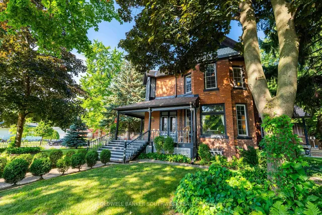 213 Vidal St, Sarnia 2