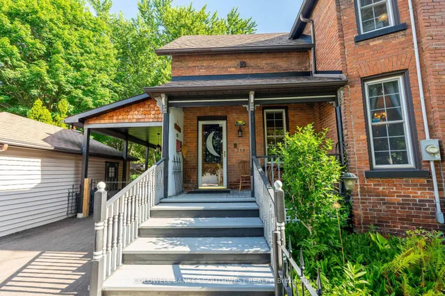 213 Vidal St, Sarnia 5