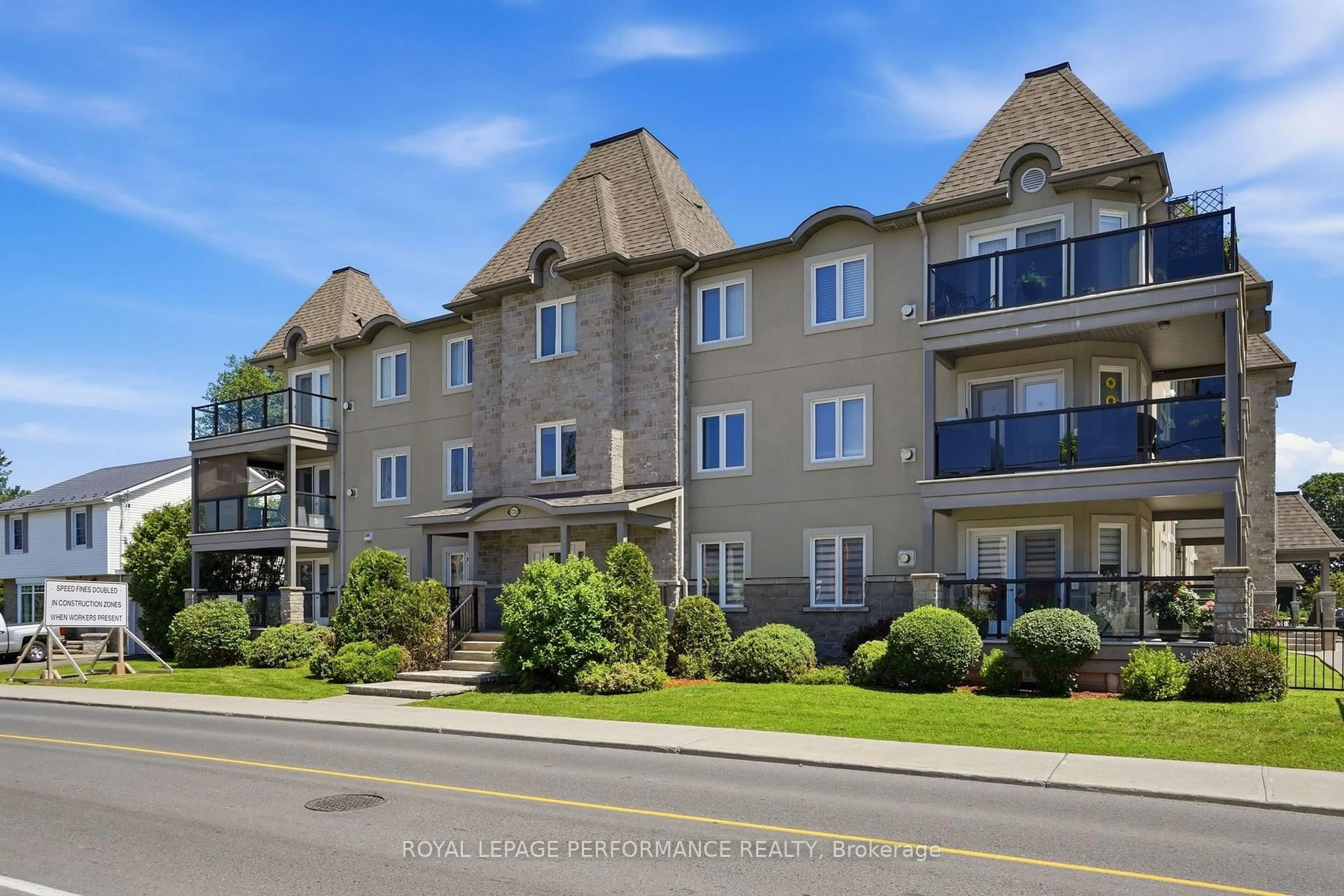 Unknown for 770 Principale St #304, Casselman Ontario K0A 1M0