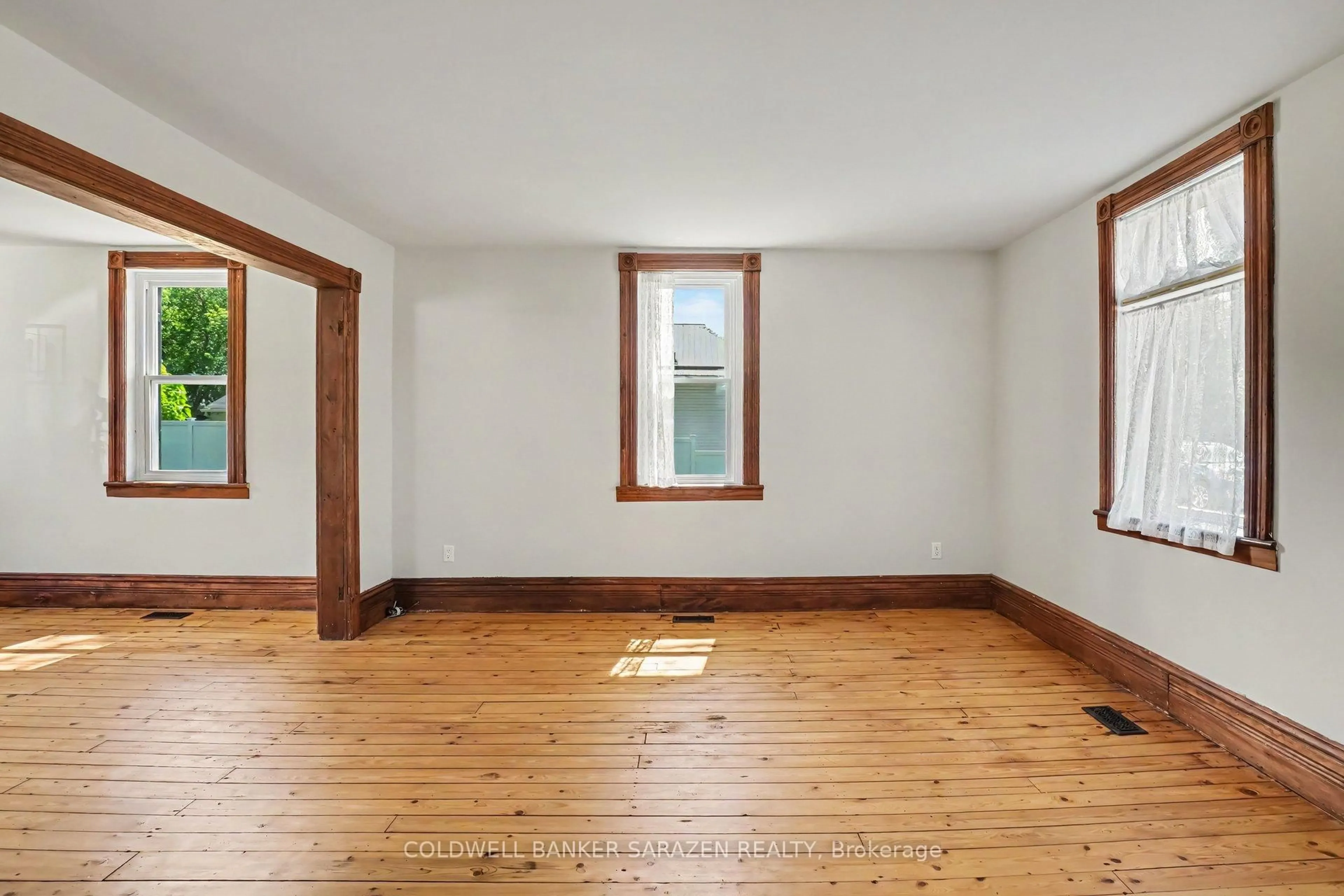 A pic of a room for 48 Norma St, Arnprior Ontario K7S 3B5