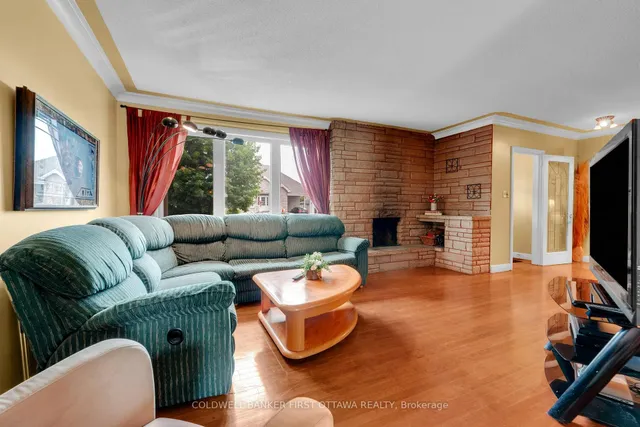 636 Malartic Ave, Ottawa 5
