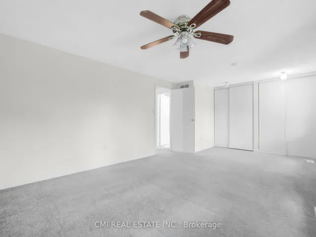 29 Paulander Dr #24, Kitchener 5