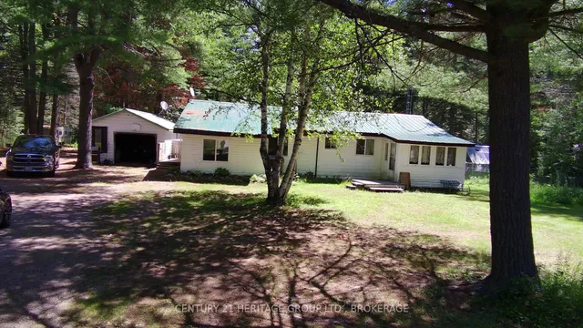 19473 41 Highway, Cloyne 2