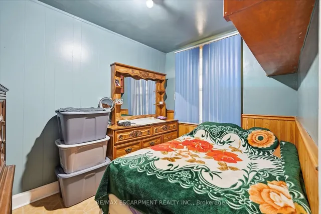 156 HOPE Ave, Hamilton 5