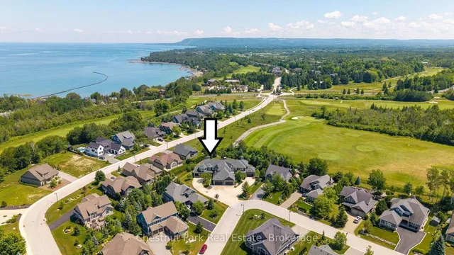 108 Landry Lane #3, Blue Mountains 2