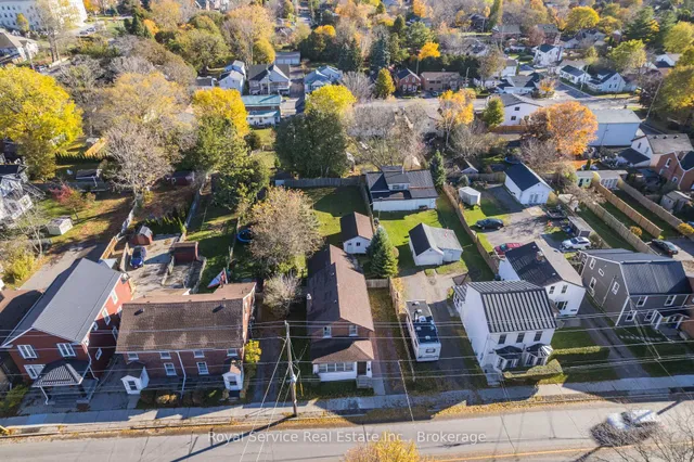 370 Division St, Cobourg 3