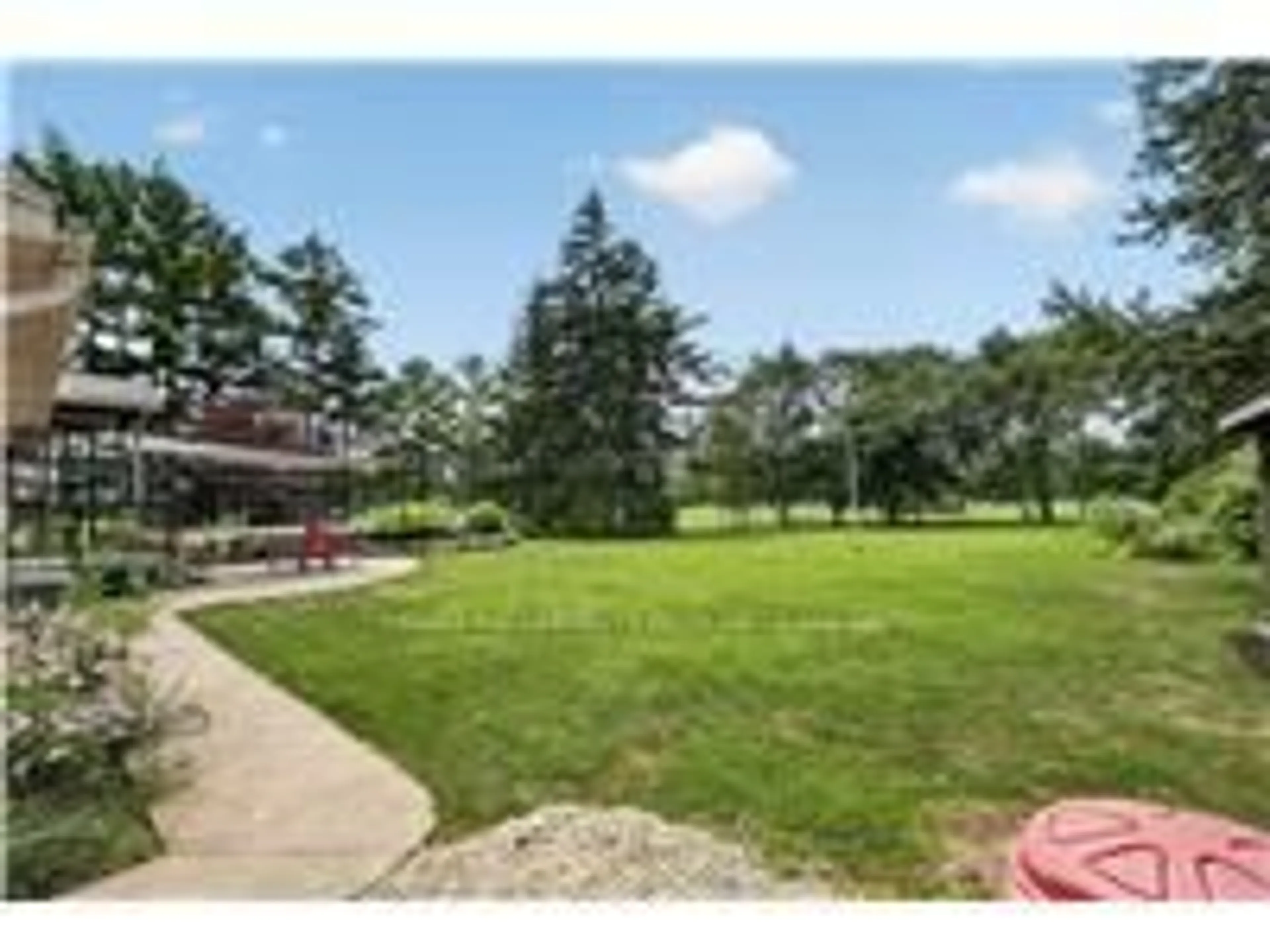 A pic from outside/outdoor area/front of a property/back of a property/a pic from drone, unknown for 74066 WELLANDPORT Rd, Wainfleet Ontario L0R 2J0