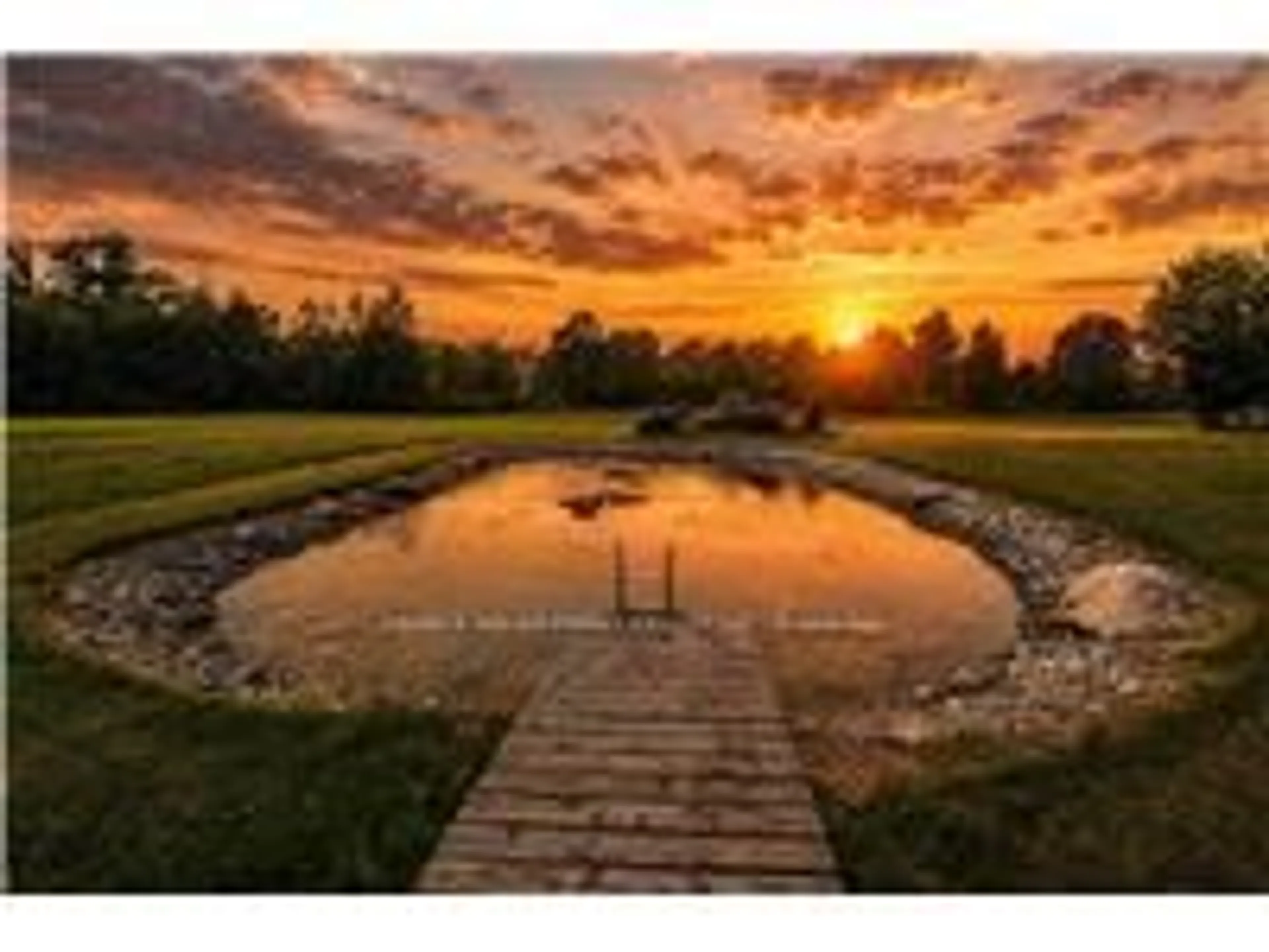Unknown for 74066 WELLANDPORT Rd, Wainfleet Ontario L0R 2J0