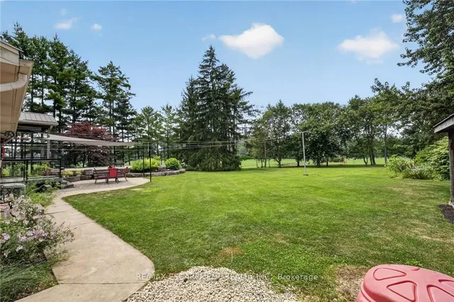 74066 WELLANDPORT Rd, Wainfleet 3