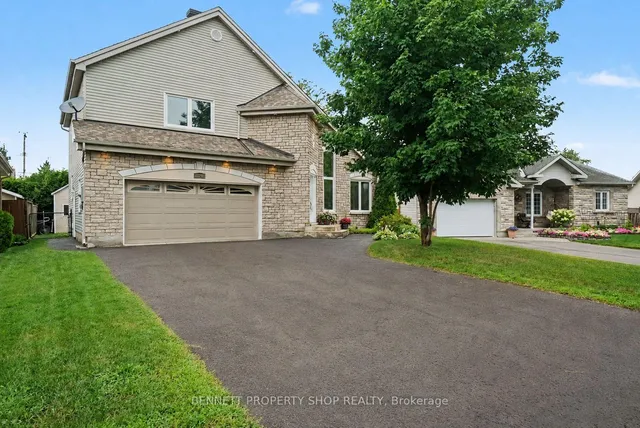 179 Sandra Cres, Clarence-Rockland 2