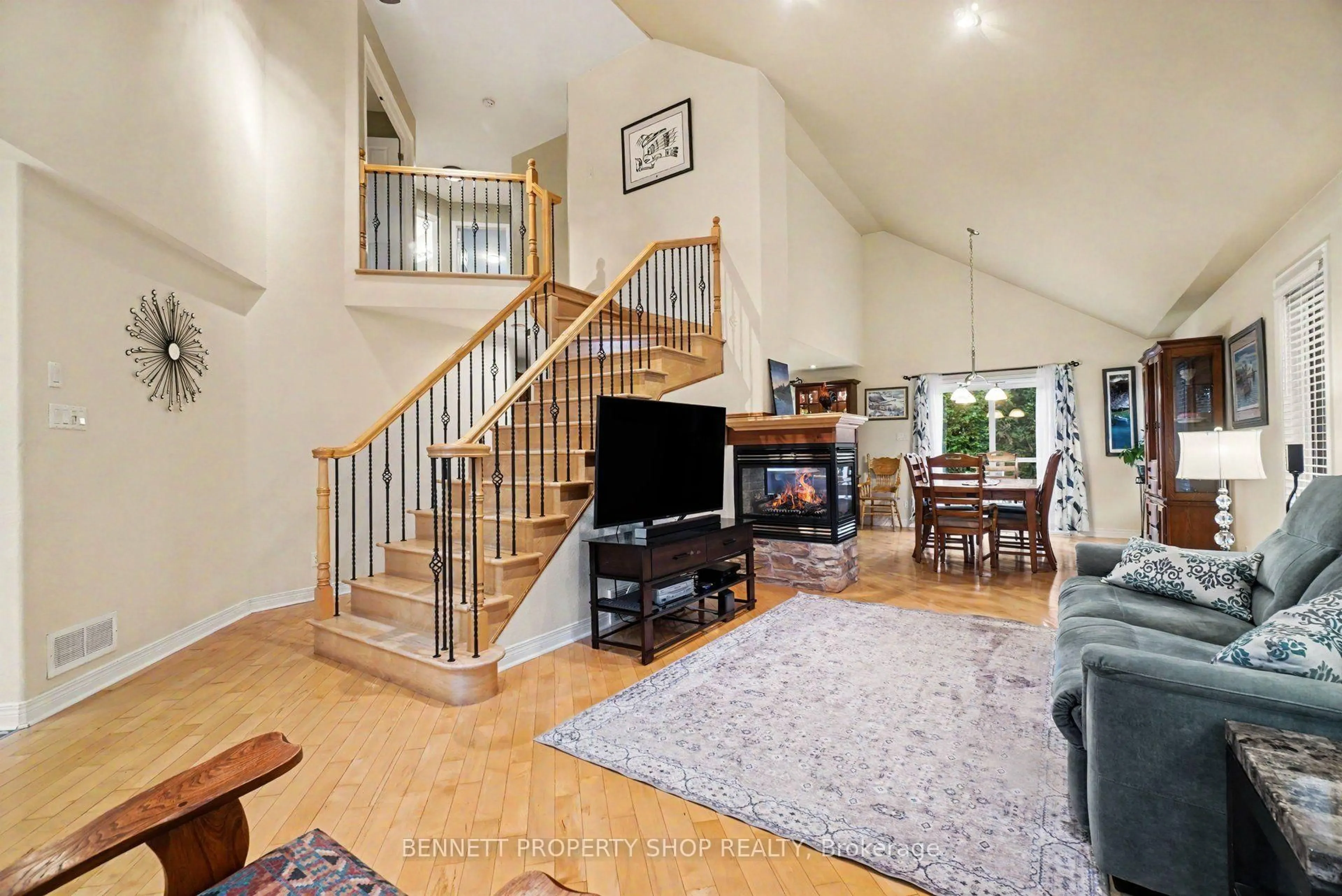 Unknown for 179 Sandra Cres, Clarence-Rockland Ontario K4K 1R8
