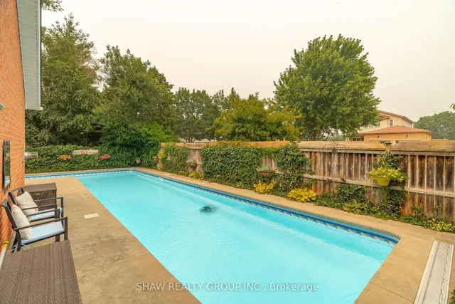 79 Beaverbrook Cres, Cambridge 4