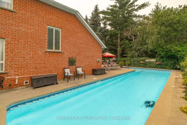 79 Beaverbrook Cres, Cambridge 5