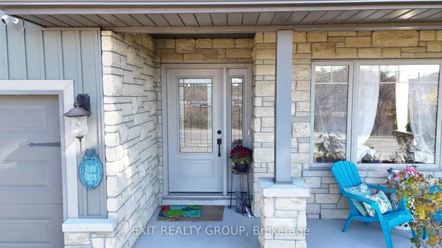 354 Riverside Pkwy, Hastings 2