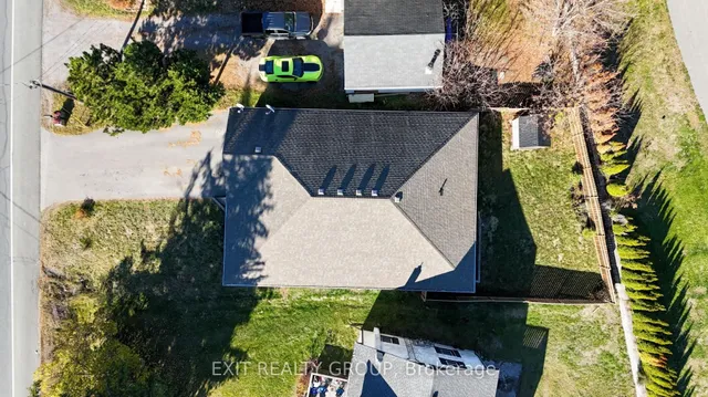 354 Riverside Pkwy, Hastings 3