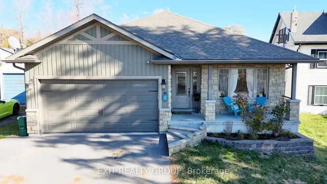354 Riverside Pkwy, Hastings 4