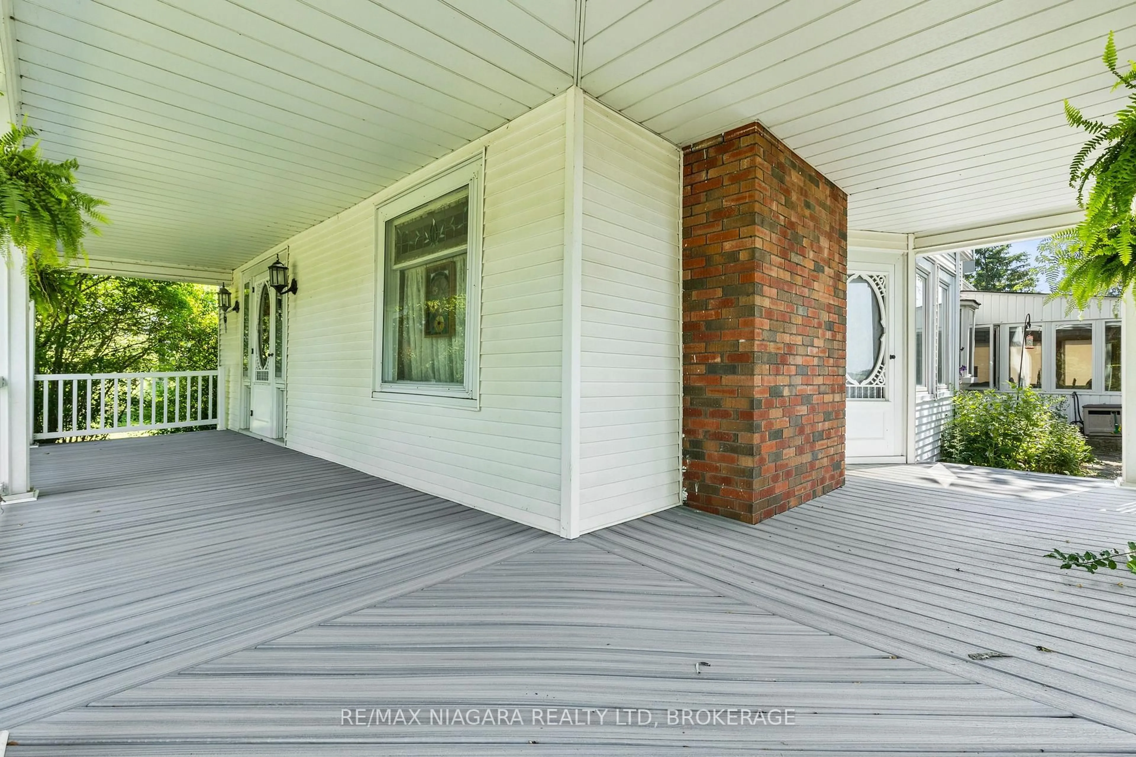Unknown for 3362 Montrose Rd, Fort Erie Ontario L3B 5N7