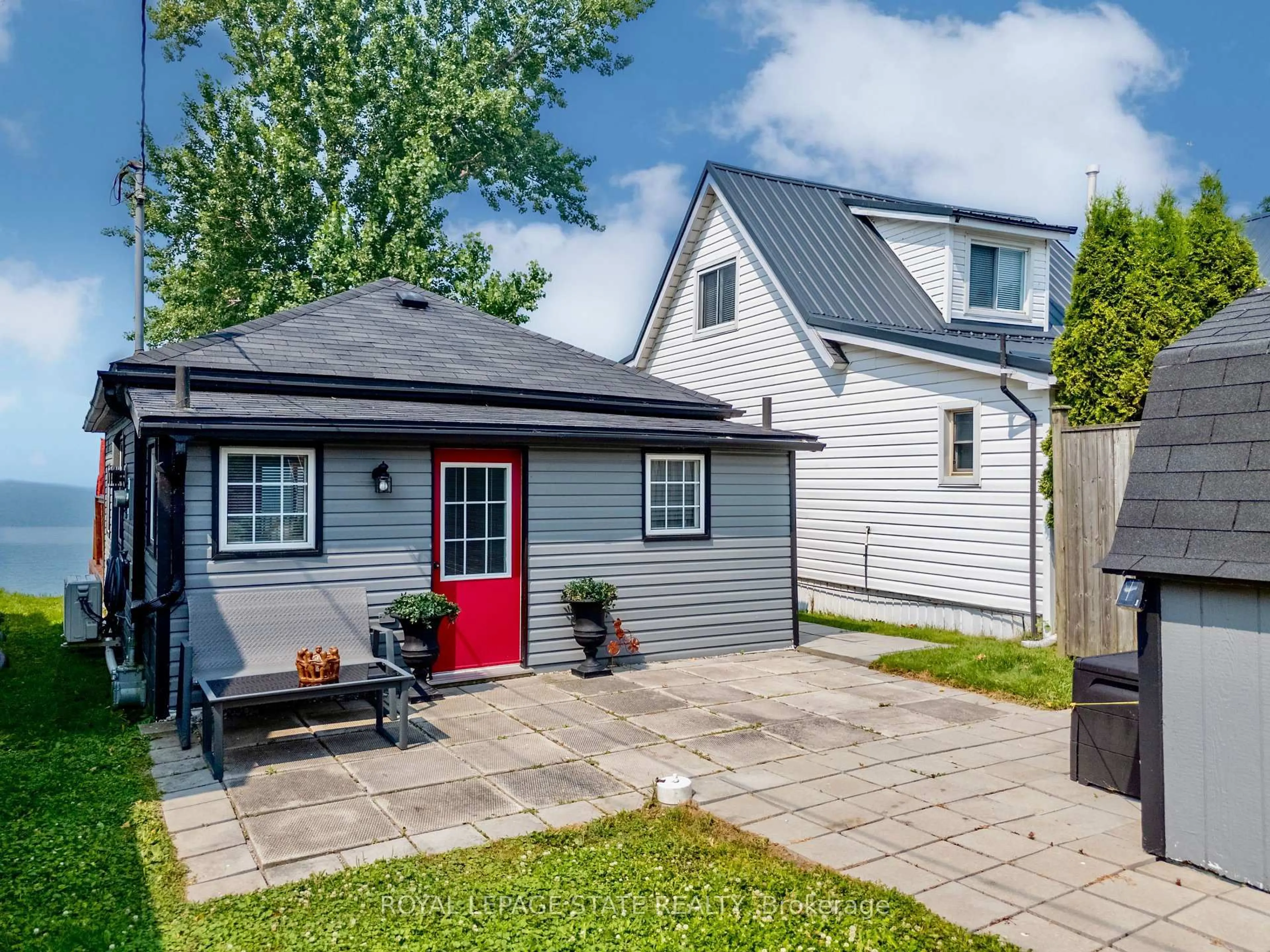Unknown for 6 Lakeside Dr, Haldimand Ontario N0A 1L0