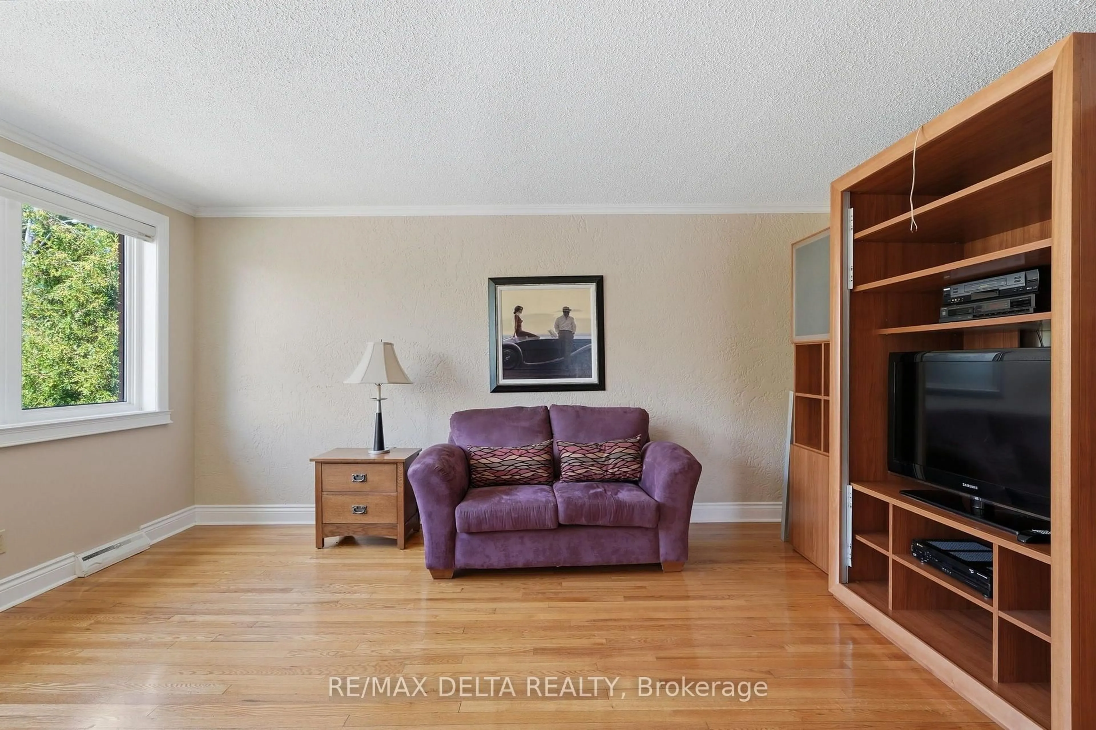 Living room with furniture, unknown for 2187 Hudon St, Clarence-Rockland Ontario K4K 1K6