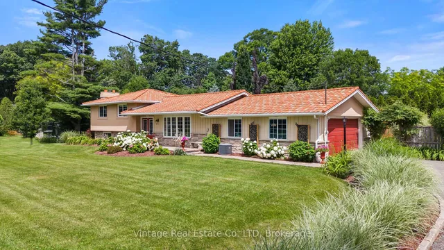 1841 Sunset Lane, St. Catharines 2