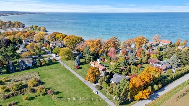 1841 Sunset Lane, St. Catharines 3