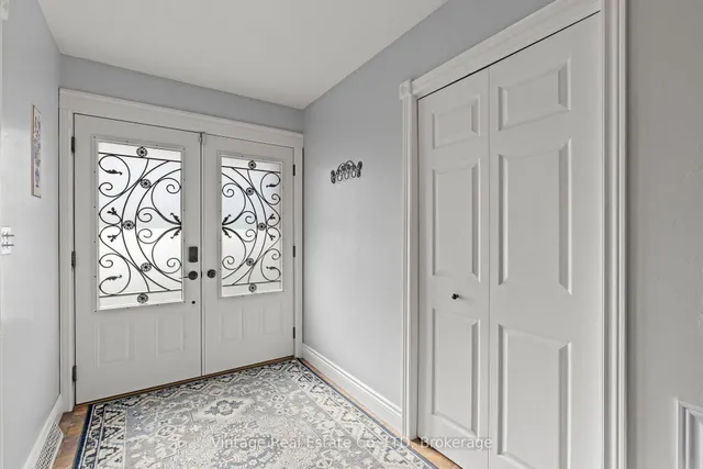 1841 Sunset Lane, St. Catharines 4