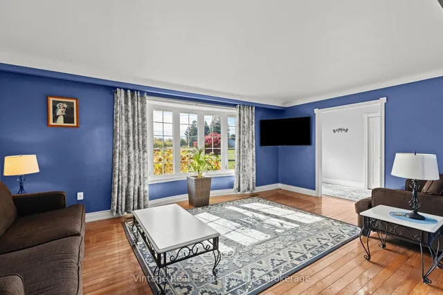 1841 Sunset Lane, St. Catharines 5