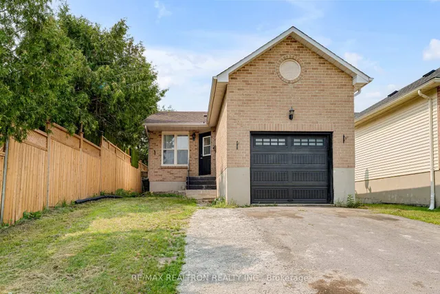 709 Ridley Dr, Kingston 2