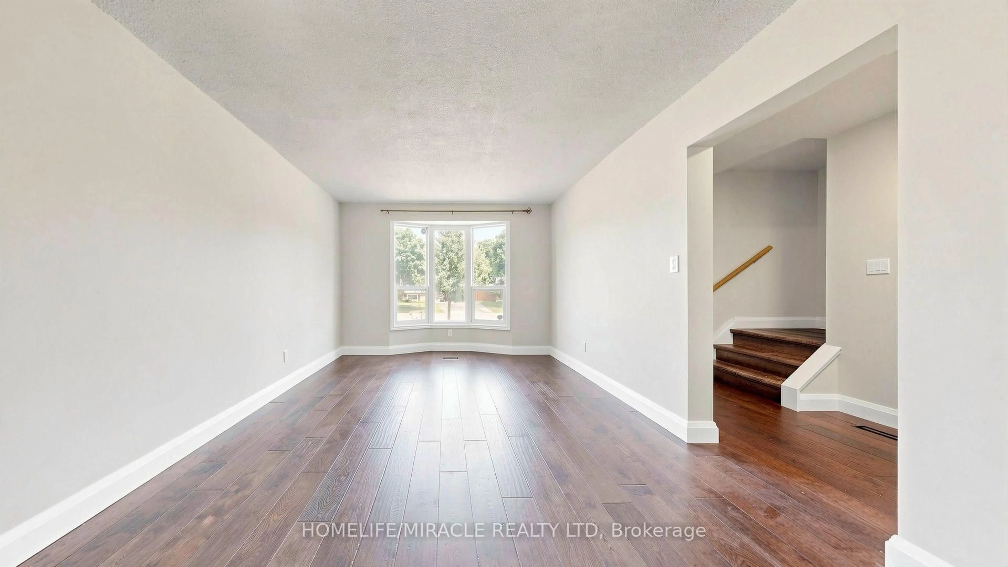 A pic of a room for 47 Viscount Rd, Brantford Ontario N3P 1J1