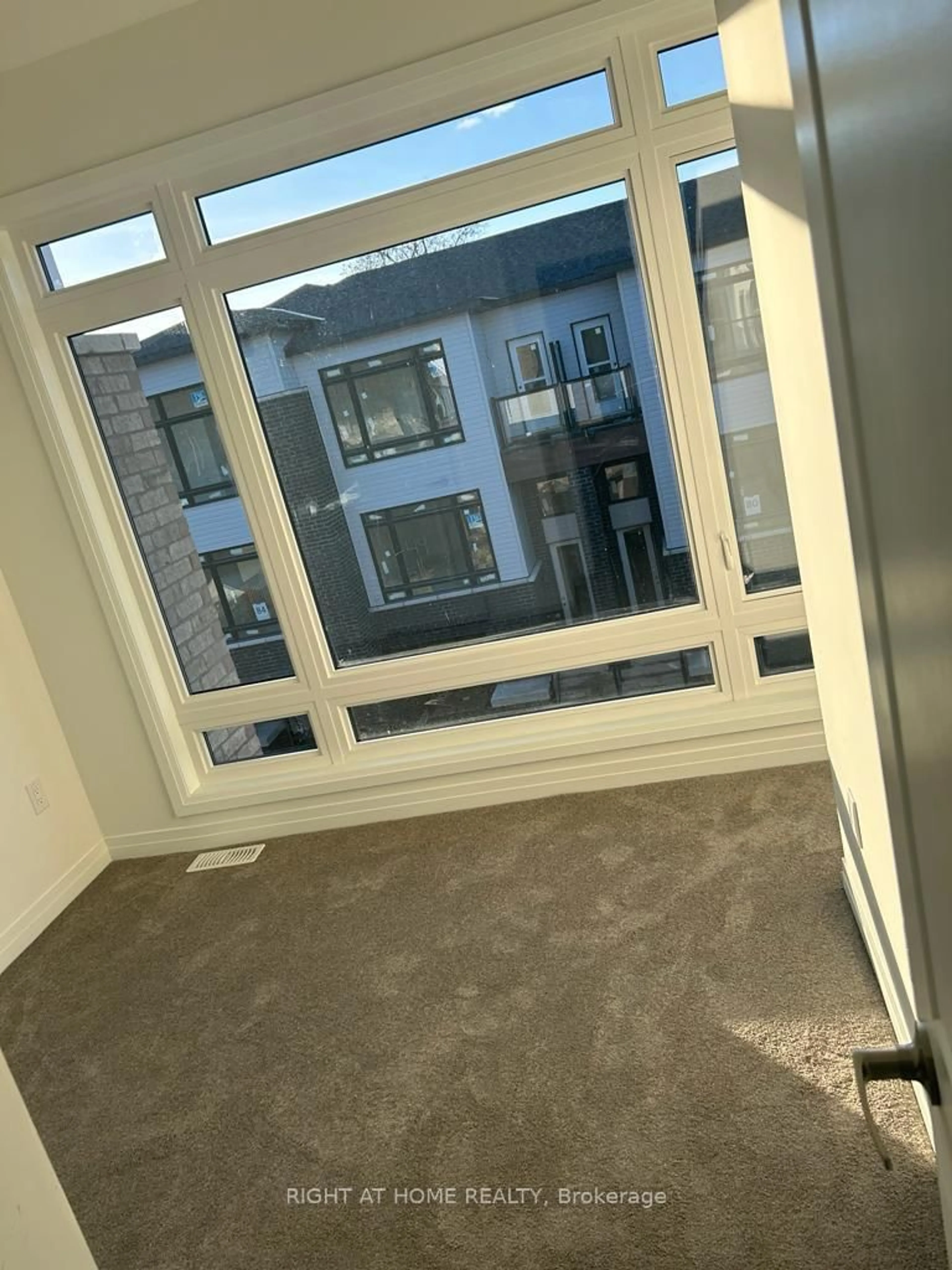 A pic of a room for 79 Sidney Rose Dr #46, St. Catharines Ontario L2T 0B3