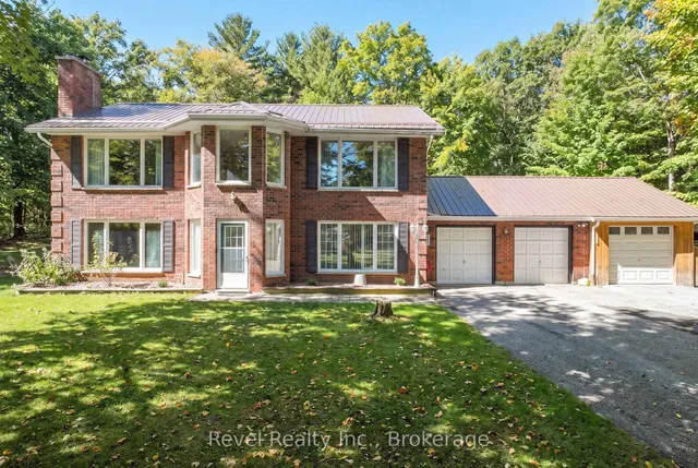 18 Bessie Ave, Kawartha Lakes 2