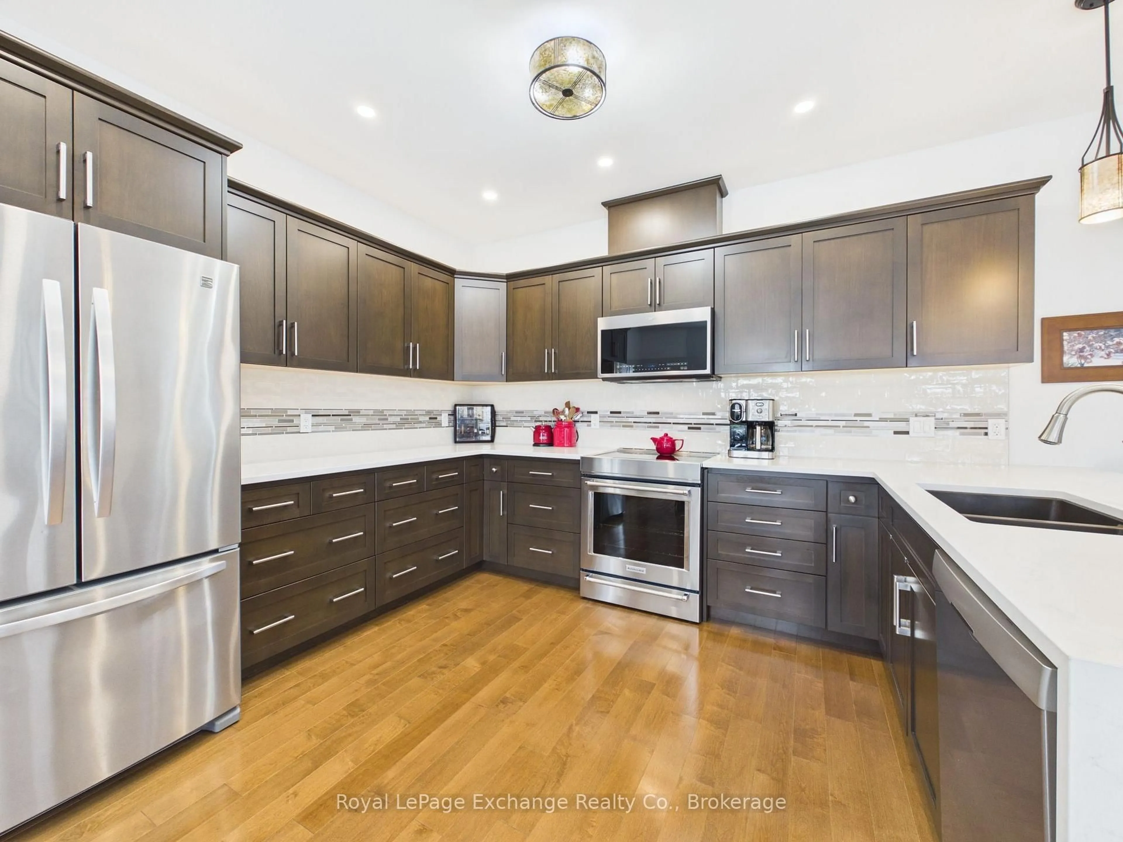 Unknown for 229 Wieck Blvd, Kincardine Ontario N2Z 0A9