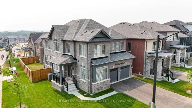 42 Ferguson St, Erin 4