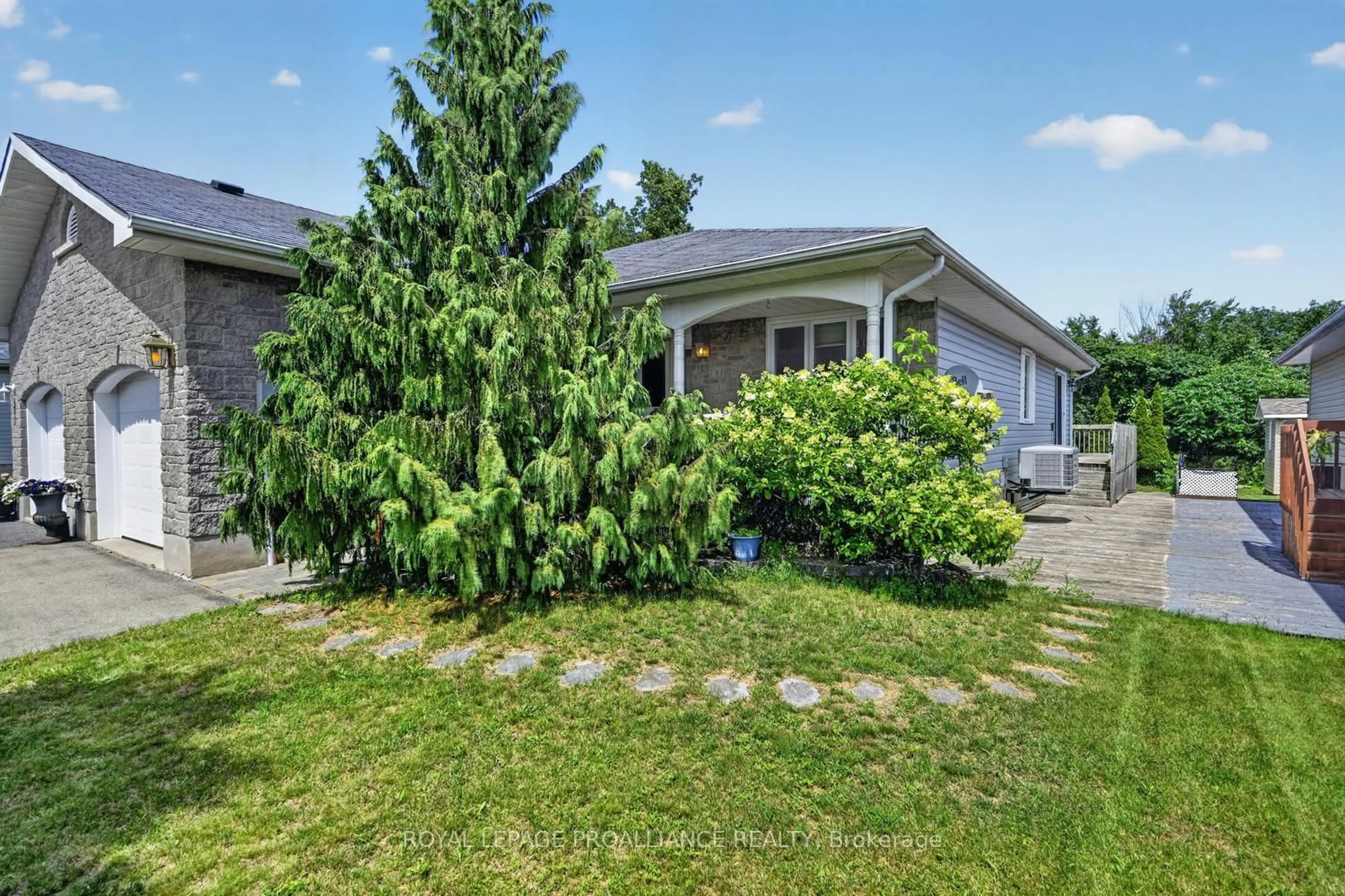 Unknown for 5514 Meadowbrook Rd, South Dundas Ontario K0E 1K0