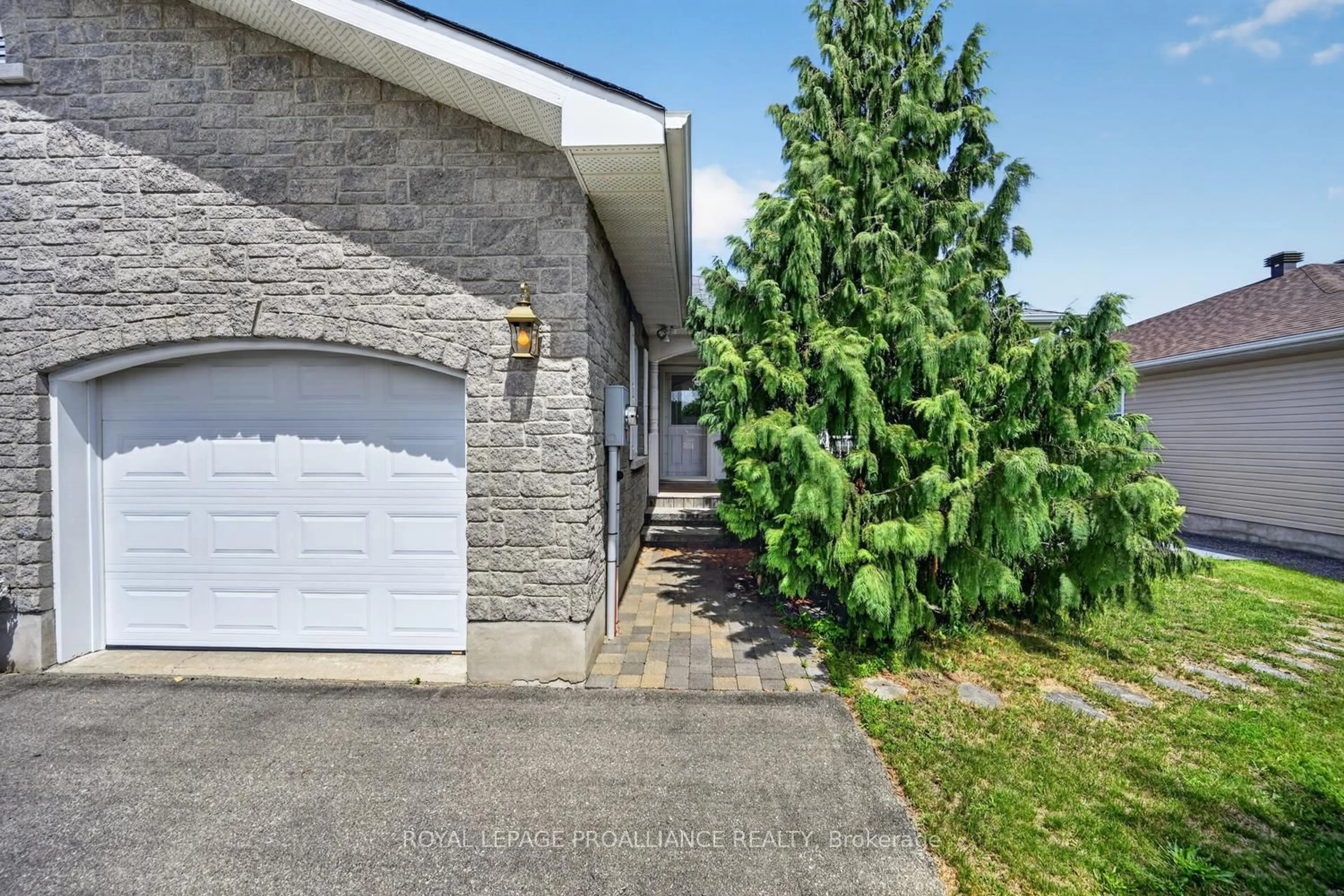 Unknown for 5514 Meadowbrook Rd, South Dundas Ontario K0E 1K0